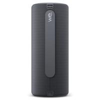 LoeWE draagbare draadloze luidspreker - We. HEAR 2 - Bluetooth - 60W - IPX6 - Batterijduur 17 uur - Stormgrijs - thumbnail