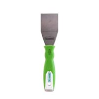 Repair Care EASY•Q modelleermes - RVS - 5 cm - thumbnail