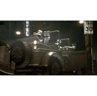 Final Fantasy VII Remake - thumbnail