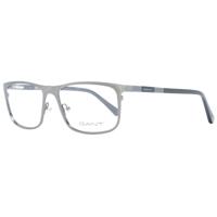 Heren Brillenframe Gant GA3280 58008 - thumbnail