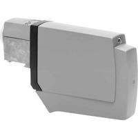 Kathrein UAS 685 Quad LNB Aantal gebruikers: 4 Grijs - thumbnail