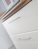 roba Commode Nele - thumbnail