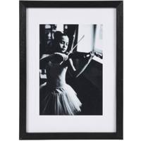 Henzo Viola Frame 10x15 zwart - thumbnail