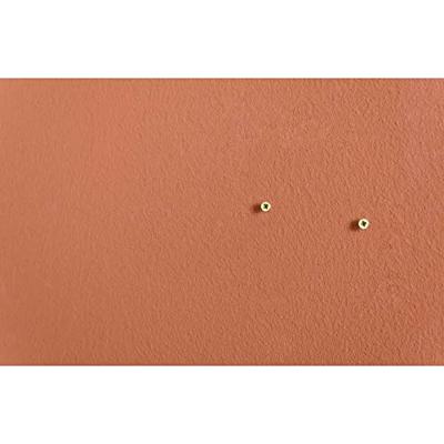 Sygonix RSL Wandtoets Opbouw (op muur) Bereik max. (in het vrije veld) 70 m Sygonix RSL Wandtoets Opbouw (op muur) Bereik max. (in het vrije veld) 70 m