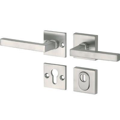 Krukg.LS SKG Kare/BHrozet MMNO/Ti