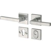 Krukg.LS SKG Kare/BHrozet MMNO/Ti - thumbnail