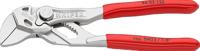 KNIPEX Mini-sleuteltang 8603125 - thumbnail