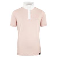 BR Wedstrijdshirt April 4everHorses - thumbnail