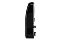 Wittner 836 Taktell Piccolo - thumbnail
