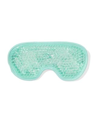 HEMA Verkoelend oogmasker