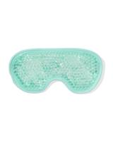 HEMA Verkoelend oogmasker - thumbnail