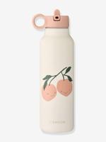 Fles Falk 500ml beige - thumbnail