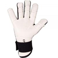 Stanno 481383 Volare Ultra - Black-Grey - 10.5 - thumbnail