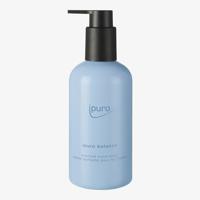 IPuro scented hand soap balance 250ml - thumbnail