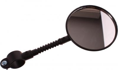Bicycle Gear Achteruitkijkspiegel fiets