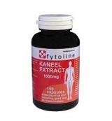 Artelle Kaneel Extract 1000mg Capsules 150Capsules - thumbnail