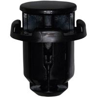 Druknagel OEM:0940915302- 0940915302000 - 20 stuks 65B129404 - thumbnail