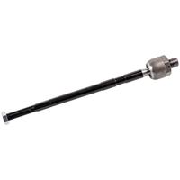 Axiaal gewricht 33919 - thumbnail