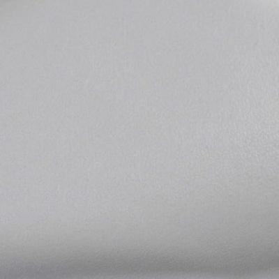 VidaXL Autofolie 100x150 cm matzilverkleurig