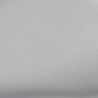 VidaXL Autofolie 100x150 cm matzilverkleurig - thumbnail