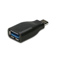 i-tec USB-C Adapter - thumbnail