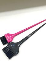 Matrix Matrix SoColor2 1A 90ml - thumbnail