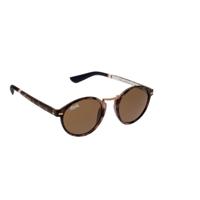 Superdry Zonnebril SDS-COPPERFILL-170 Maat: 48x22x145 - thumbnail