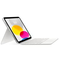 Apple Magic Keyboard Folio voor iPad (10e generatie) - Chinees (Pinyin) ​ - thumbnail