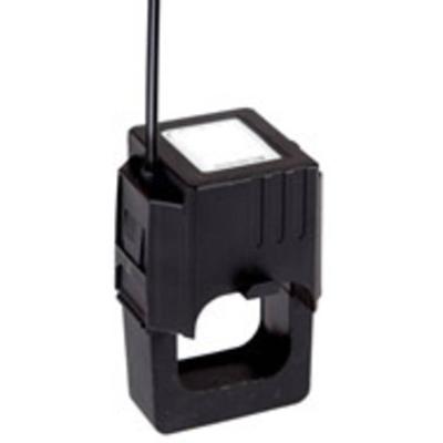 Gossen Metrawatt SC50-E 250/1A 0,5VA Kl.1 42 mm U142A Primaire stroom 250 A Secundaire stroom 1 A 1 stuk(s)