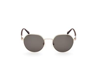 Zonnebril Heren Gant GA7233 5332N Zonnebril Heren Gant GA7233 5332N