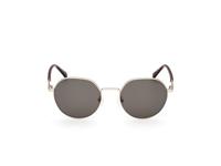 Zonnebril Heren Gant GA7233 5332N - thumbnail