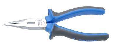 Unior bi-telefoontang 506/1 bi-140mm