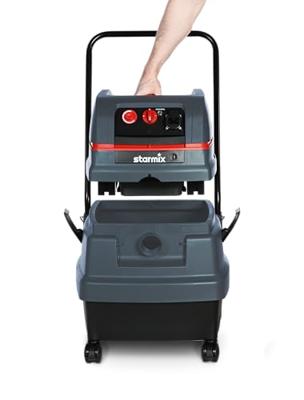 STOF/WATER GER.ZUIGER ISCL1650 - thumbnail