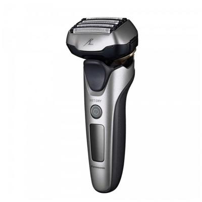 Panasonic ES-LV69-S803 Scheerapparaat Panasonic ES-LV69-S803 Scheerapparaat