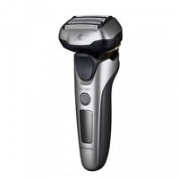 Panasonic ES-LV69-S803 Scheerapparaat - thumbnail