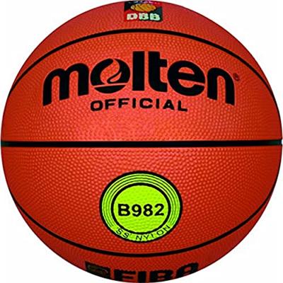 Molten Basketbal B982
