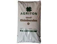 EM Agriton Kleimineralen edasil - 25kg - thumbnail