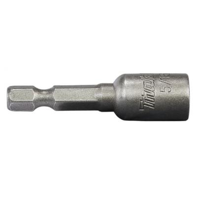 Makita Accessoires Dop 5/16"x50mm - B-38772 B-38772