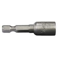 Makita Accessoires Dop 5/16"x50mm - B-38772 B-38772 - thumbnail