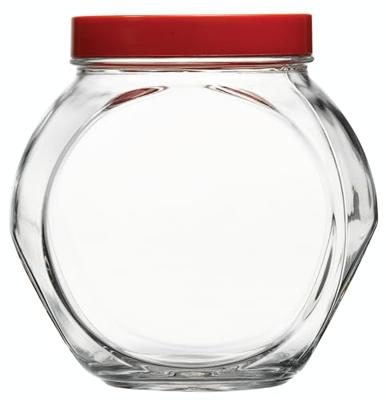 Alyssa Ashley Musk ashley parfum voorraadpot
