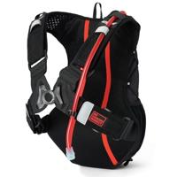 USWE outlander 10l hydration pack - thumbnail