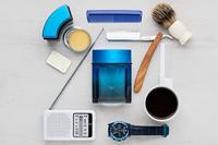 Herenparfum Tous Man Sport 100 ml EDT 100 ml - thumbnail