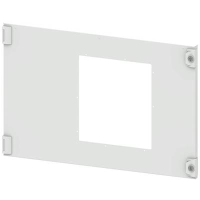 Siemens 8PQ2055-8BA08 8PQ20558BA08 1 stuk(s)