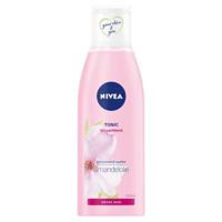 Nivea Essentials tonic verzachtend 200 Milliliter - thumbnail