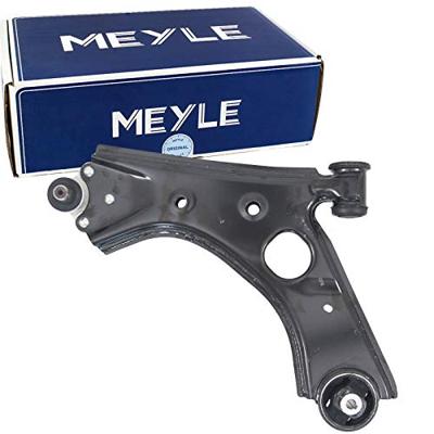 Draagarm, wielophanging 2160500046