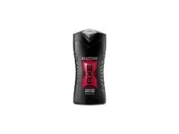 Axe Showergel Mature 250ml - thumbnail
