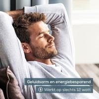 Beurer LA 35 LIM Aroma-luchtverfrisser 20 12 W - thumbnail