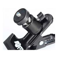 Klemt Ferrestock - thumbnail