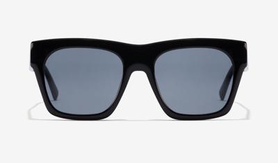 Hawkers Narciso zonnebril Rechthoekig Rechthoek