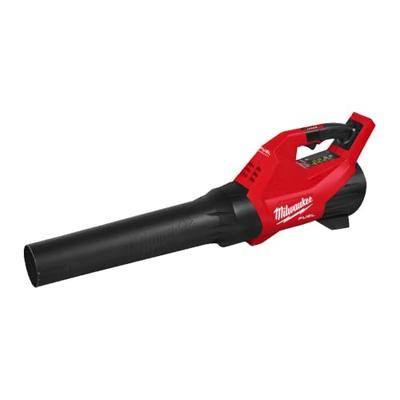 Milwaukee m18 fblg3-0 | m18 fuel™ bladblazer gen 3 | zonder accu's en lader - 4933493301 Milwaukee m18 fblg3-0 | m18 fuel™ bladblazer gen 3 | zonder accu's en lader - 4933493301